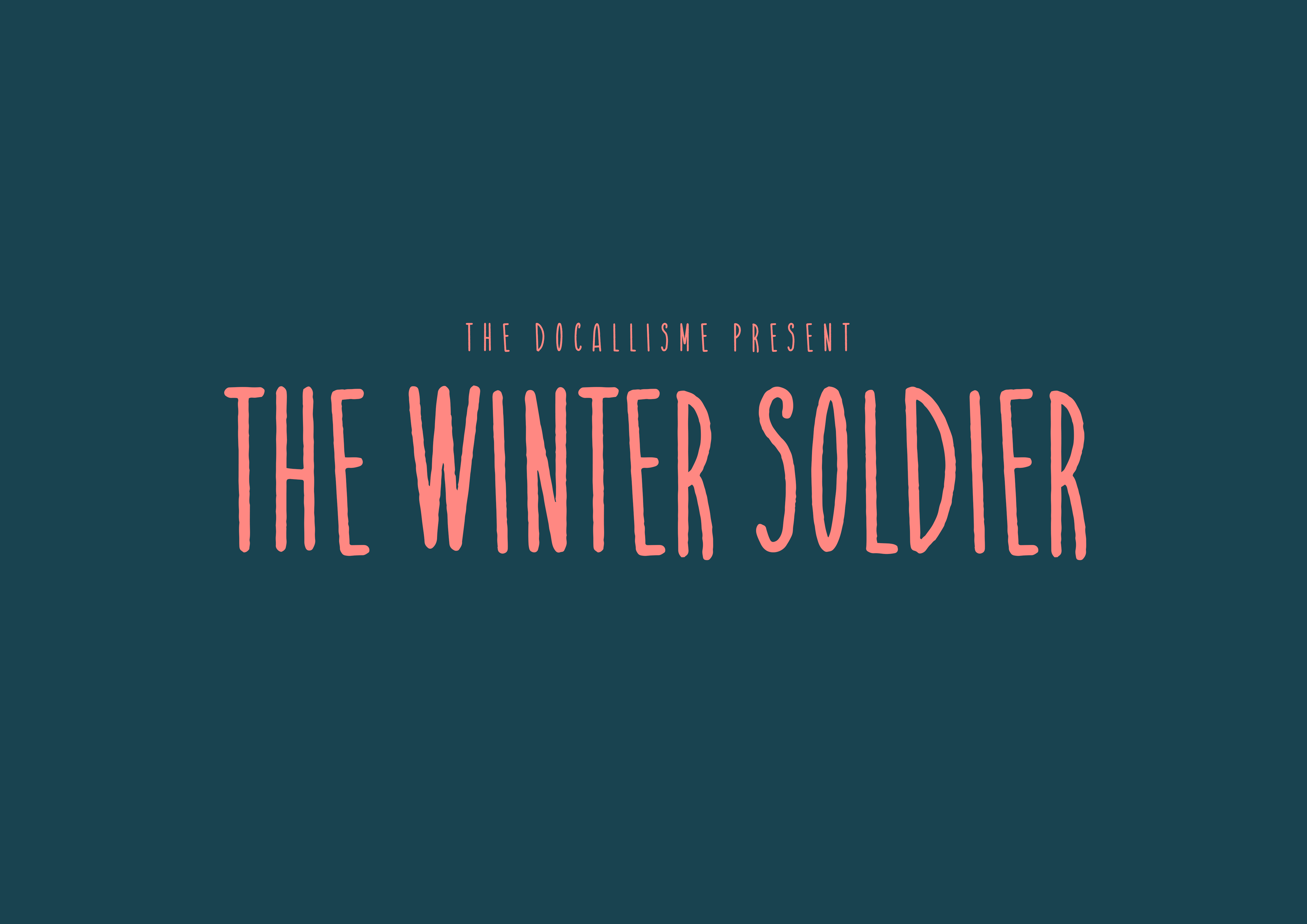 the-winter-soldier